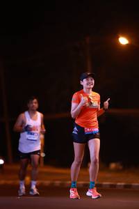 BIB: 
                            <button type="button" onclick="openModal(24215403)" class="btn btn-primary btn-sm float-right btn-popup" data-toggle="modal" data-target=".modal-high-quality">
                        <i class="fas fa-shopping-cart"></i> Add to Cart
                    </button>
                                            <button type="button" onclick="isThisMe(24215403, true)" class="btn btn-success btn-sm float-right btn-popup btn-isme hidden" data-toggle="tooltip" data-placement="bottom" title="นี่คือรูปของคุณใช่ไหม คลิกที่นี่เพื่อเอาเข้าอัลบั้ม">
                        <i class="fas fa-plus"></i> Add to album
                    </button>
                    <button type="button" onclick="isThisMe(24215403, false)" class="btn btn-warning btn-sm float-right btn-popup btn-isnotme hidden">
                        <i class="fas fa-ban"></i> Remove from album
                    </button>